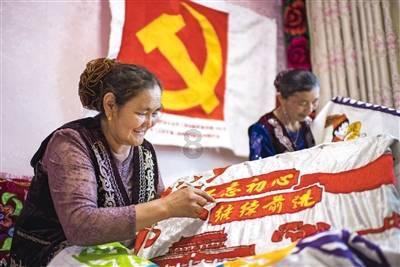 小猫钓鱼开船版最新版下载